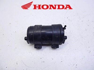 #882 Evap Canister Honda CBR250R CBR 250 R 2011-2013 - Imagem 1 de 4