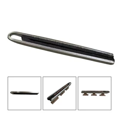 Banjo mute fatto a mano per prestazioni ottimali migliora la tua esperienza di g - Image 1 of 4