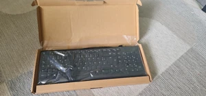 Lenovo Tastatur S/N:13363w6 - Bild 1 von 3