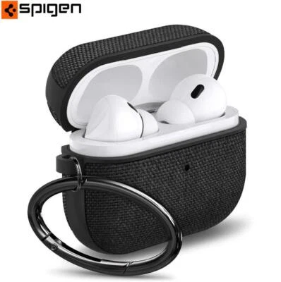 Schutzhülle Spigen für AirPods Pro 2 / 1 Case Cover Handyhülle Etui Futeral