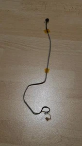 Microphone for Samsung NP-N110 - N110 Series Microphone - Picture 1 of 1