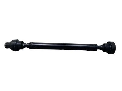 2020-2022 LAND ROVER DEFENDER 3.0L MHEV FRONT DRIVE SHAFT 41K MILES JPLA3219-A1B - Image 1 of 4