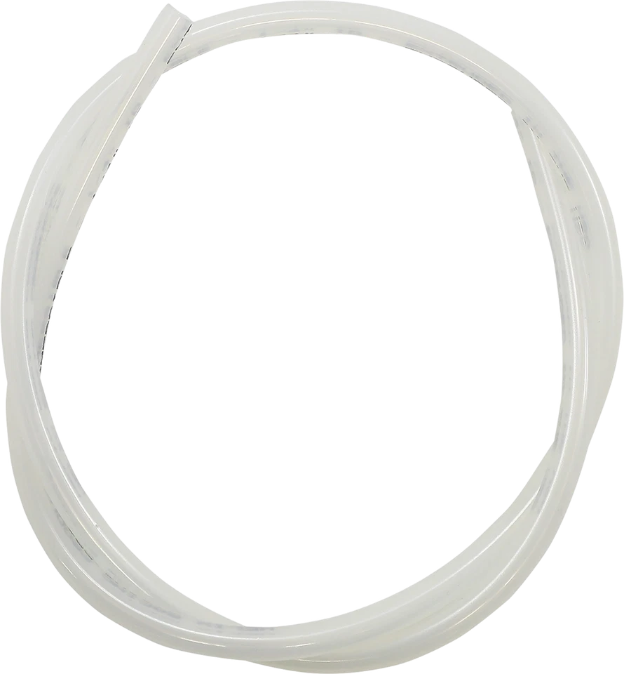 Helix Submersible Try-Layer Fuel Line 1/4" X 3' 140-4003 Motorcycle ATV UTV PWC - Image 1 of 1