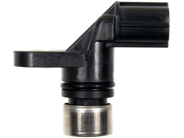 标准电机产品 79SX98D 速度表发射器 适合 2008 讴歌 RL — 第 1/1 张图片