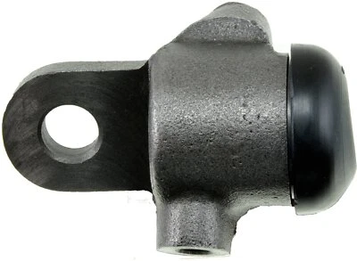 Dorman Drum Brake Wheel Cylinder Frt Rt Lower Fits 1951-1953 Plymouth Cranbrook - Image 1 of 2