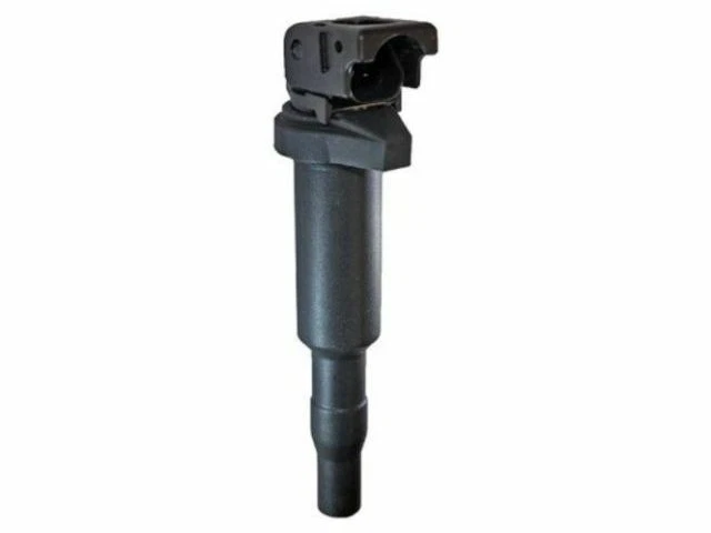 Bobina de encendido para BMW M3 2001-2006 3,2 L 6 cilindros S54 2002 2003 2004 2005 Z667QY Foto 1 de 1