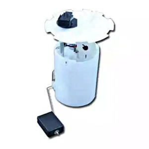 HUCO Fuel Pump Sending Unit 3 Bar Fits CHEVROLET Nubira DAEWOO 1.4-1.8L 2003- - Picture 1 of 1