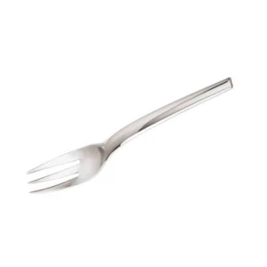 Paderno Sambonet Buffet Forchettina ostriche set 6 pz, inox - Foto 1 di 1