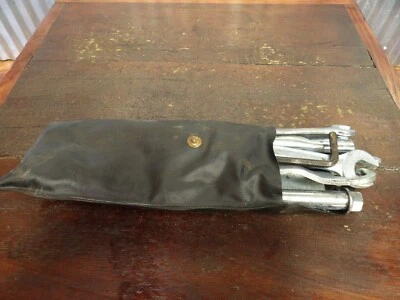 09-11 Kawasaki Ninja 650r 56007-0026 Foto 1 de 4