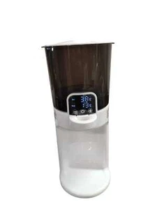Bellababy Flaschenzubereiter für Baby-Flaschenwärmer Warmer Wasserspender - Bild 1 von 3