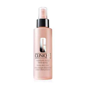 Clinique Moisture Surge Face Spray Thirsty Skin Relief 4.2 oz/125ml Full Size - Picture 1 of 1