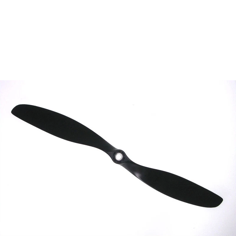Luftschraube D10 x P4.5 Propeller 254 x 114 mm für Spree M36 Kyosho 90410-45 - Bild 1 von 1