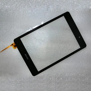 RS8F382-V2.1 For Archos 8inch Touch Screen Digitizer Tablet New Replacement - Picture 1 of 4