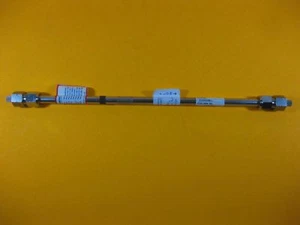 Tosohaas Tosoh TSK Gel G3000SWXL -- 08541 -- Used - Picture 1 of 6