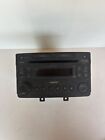 Bose 2005 Nissan Am/Fm/6Cd Radio Player 28185-Cf50a Clean Connection Port