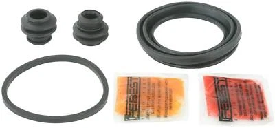 Brake Cylinder Caliper Repair Kit Febest 2275-CERIIF OEM 58114-1H000 - Image 1 of 3