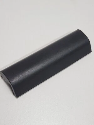 Saturn Astra 2008 2009 manija de puerta delantera izquierda o derecha empuñadura inserción moldura 13119684 Foto 1 de 4