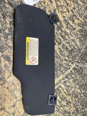 AZUL OSCURO Parasol FORD CROWN VICTORIA Izquierdo 01 02 Foto 1 de 4