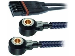 Facet Knock Sensor fits BMW X5 2011-2016 3.0L 6 Cyl 45QZCV - Picture 1 of 1