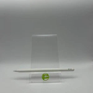 Apple Pencil 2nd Gen White MU8F2AM/A - Picture 1 of 13