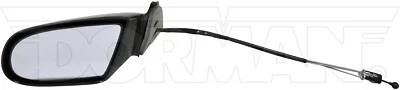 Espejo retrovisor de puerta Dorman para Chevrolet Lumina 955-309 1995 Foto 1 de 4