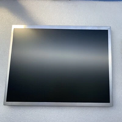 NL8060AC26-54D Pantalla LCD Nueva 10.4 Pulgadas Foto 1 de 2