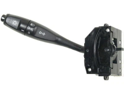 Interruptor atenuador de faros para Mitsubishi Montero 1997-1999 SMP 91986MF 1998 Foto 1 de 2