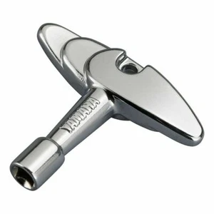 Yamaha Tuning Key Drums Teil DK25 - Bild 1 von 1