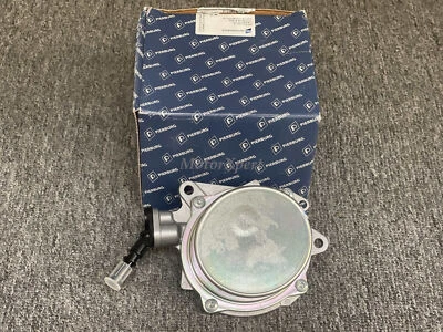 Bomba de vacío Pierburg Mini Cooper 11667559463 para MINI Cooper R55 R56 1.4 1.6 OEM Foto 1 de 4