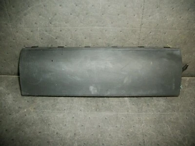 11 12 13 14 15 16 17 18 19 20 DODGE JOURNEY DRIVER KNEE Air Bag AIRBAG SRS (47) Foto 1 de 4