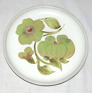 Denby Troubador 10 inch Dinner Plate - Excellent - Picture 1 of 2