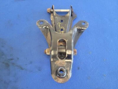 Soporte de brazo de control superior trasero 2651 Ford Mustang GT S197 2011-2014 5,0 L Foto 1 de 4