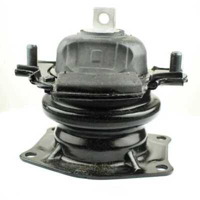 Montaje de motor DEA/TTPA A4583EL para Honda Odyssey 05-07 3,5 L-V6 Foto 1 de 4