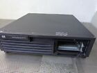Hp  Dec Alphaserver Ds15 Console V7.3-2 2Gb Ram  Cpu 1000 Mhz Dh-75Caa-Aa