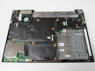 Dell Latitude E5410 - i3-380M 2.533GHz OEM Motherboard - 48.4GN01.011 59DMW - Image 1 of 4