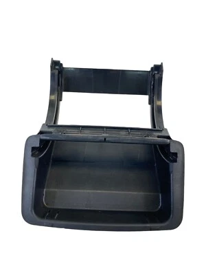 2008-2010 Scion xB Rear Center Console Cup Holder Bracket Support 55615-12080 - Image 1 of 4