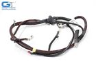 Dodge Durango Battery Positive Jump Start Cable Wire Harness Oem 2017 - 2022 ??