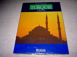 MAJESTUEUSE TURQUIE - Foto 1 di 1
