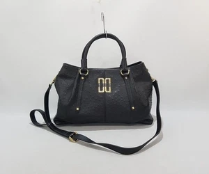 Daks Tote Crossbody Bag 34513846 - Imagen 1 de 10