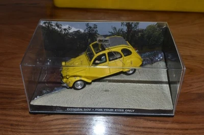 9 Sammler  Autos Verschiedener Modele  Maßstab 1:43 aus Sammler Nachlass  - Bild 1 von 4