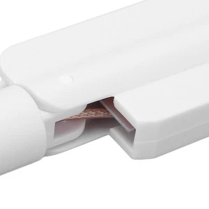 ‑4G‑015 Router-Antenne Omnidirektionale 8DBI-Antenne 3G GSM Wireless-Antenne❀ - Afbeelding 1 van 22