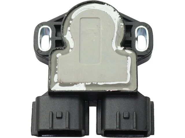 Sensor de posición del acelerador para Nissan Sentra SE 1998-1999 ZY297GD Foto 1 de 1