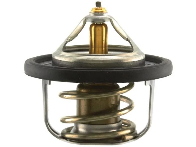 Termostato para Suzuki X90 1996-1998 1,6 L 4 cilindros 1997 YD196VV Foto 1 de 1