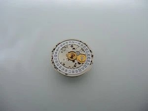 Uhrwerk ETA 2000, movement - Picture 1 of 6