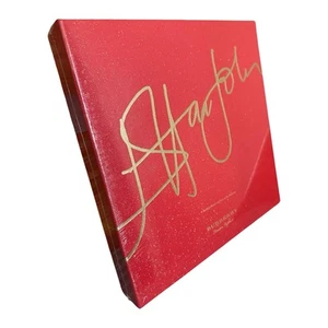 Elton John - 2016 Limited Edition Burberry Vinyl Boxset SEALED 6 LP Box *RARE* - Picture 1 of 3