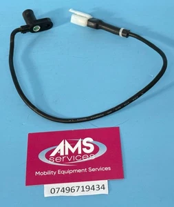 Invacare Orion Pro+Comet Pro Mobility Scooter Rear Wheel Speed Sensor - Picture 1 of 3
