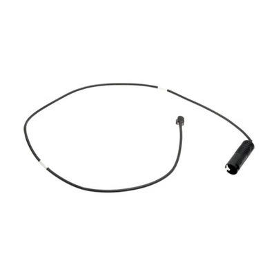 Sensor de desgaste de pastillas de freno de disco trasero ACDelco genuino para BMW 325Ci 2001-2006 88879961 Foto 1 de 4