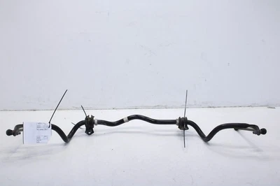 Barra estabilizadora delantera estabilizadora estabilizadora delantera Nissan Pathfinder SV 13-20 con enlace Foto 1 de 4