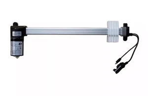 Kaidi KDPT007-52 Linear Actuator Electric Sofa Power Recliner Lift Chairs Motor - Picture 1 of 3