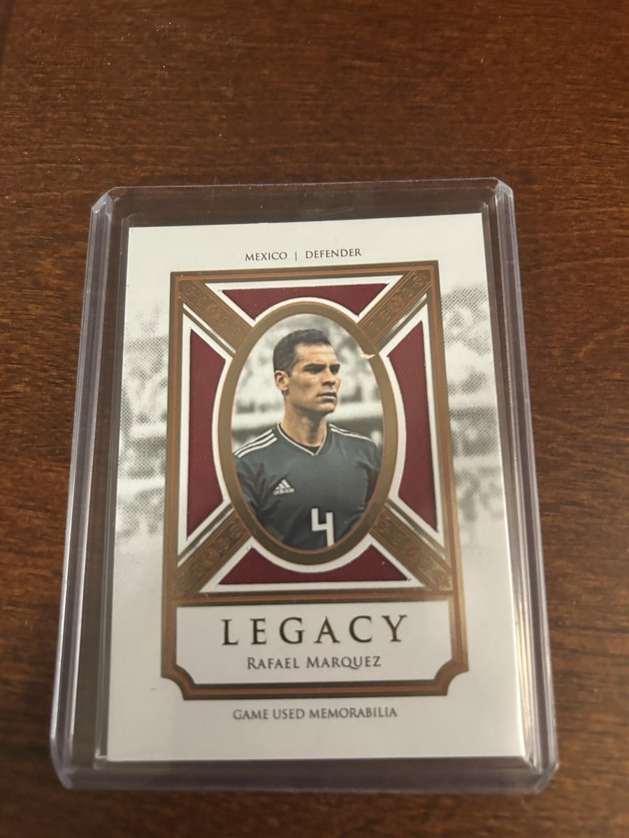 2022-23 Futera Unique World Football Soccer Trading Cards